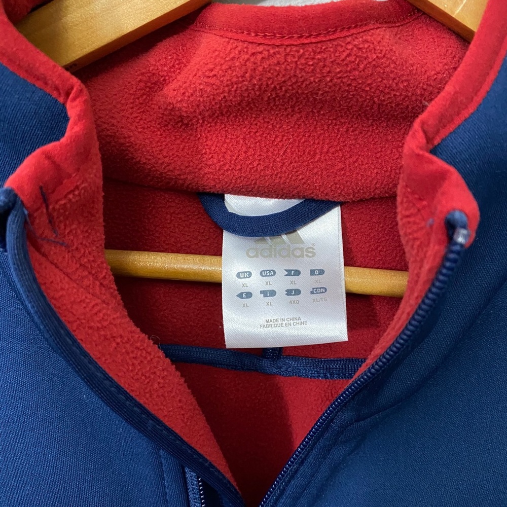 RSL Jacket - Picture 3 of 3